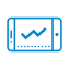 Performance Reporting